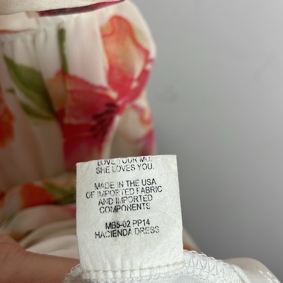 NFS - Picture 9 of 11